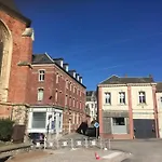 Lägenhet 45 Grande Rue Bis
