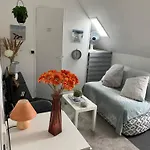 Lägenhet 45 Grande Rue Bis Ault