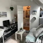 45 Grande Rue Bis Lägenhet