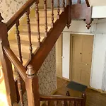 45 Grande Rue Bis Lägenhet