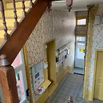 45 Grande Rue Bis Lägenhet Ault