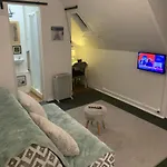 45 Grande Rue Bis