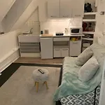 45 Grande Rue Bis Lägenhet *
