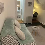Lägenhet 45 Grande Rue Bis *