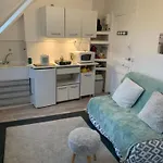 Lägenhet 45 Grande Rue Bis Ault