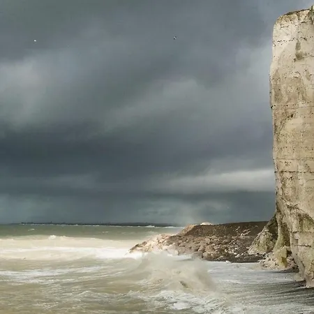 45 Grande Rue Bis * О