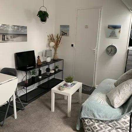 45 Grande Rue Bis * О