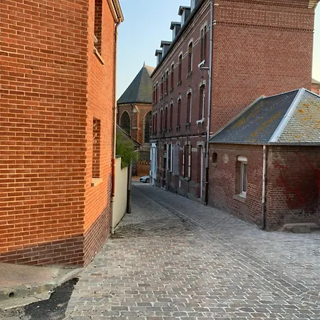 45 Grande Rue Bis *