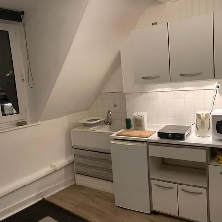 45 Grande Rue Bis Ault